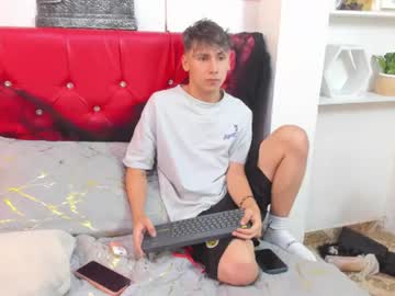 uvita_uwu