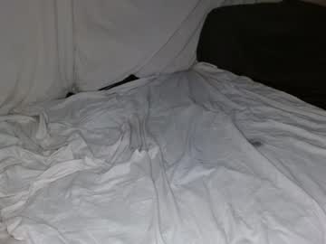 vandgdreams