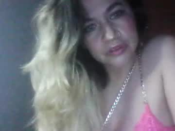 vanderlux333