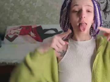 vanilla_arya