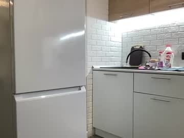 vanilladirtybitch