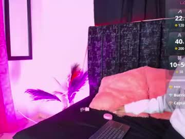 valentina_rouseee
