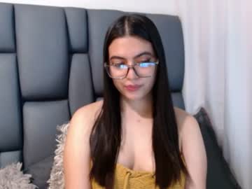valentinasmith18