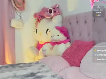 valentine_sweety
