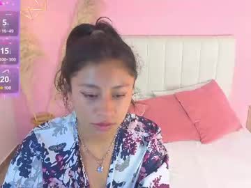 valeria__torres
