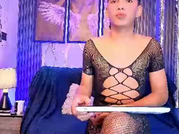 valeria_suarez_