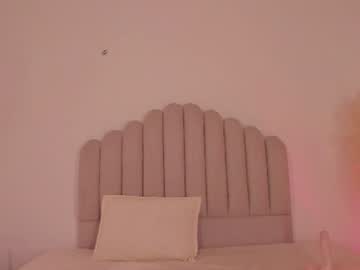 valery_santorini