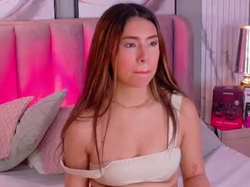 valeygomez
