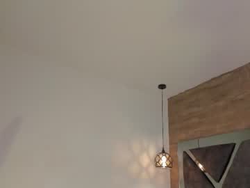 venus_velez