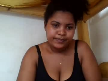 veniordela
