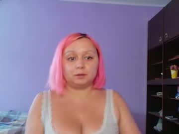 velvet_rosse