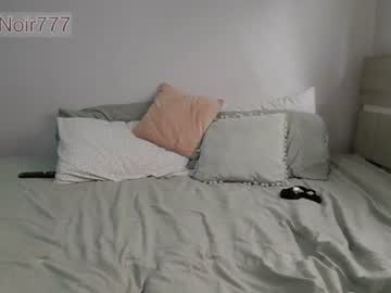 velvetnoir777