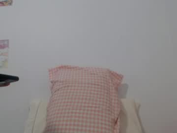 veruca99