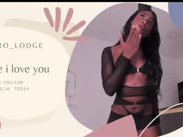vero_lodgee