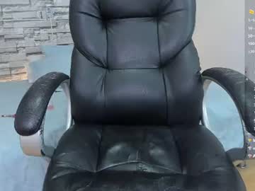 veronica_black18