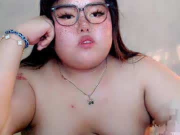 veronicakisses