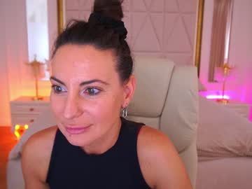 veroniicarose