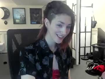 vesper_luxe