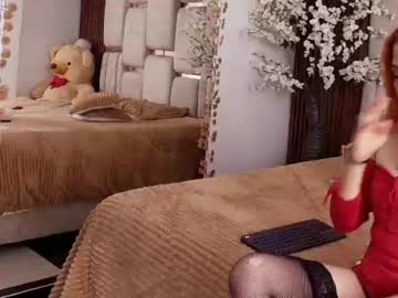violeta__blush