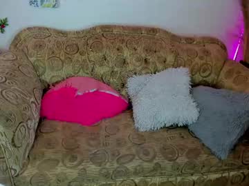 violetavelvet11
