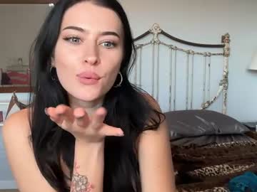 vict0riassecret