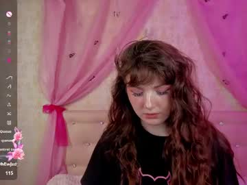 victoria_ecstasy