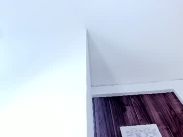 viictoria___