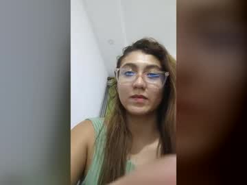 viictoriiarose