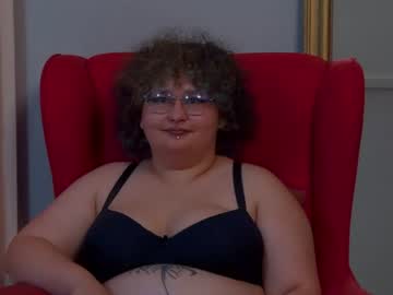 viscera_vore