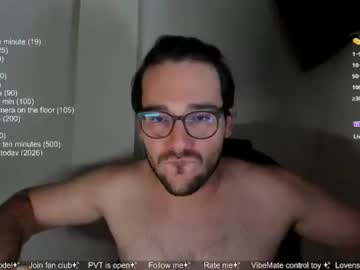 vito_ferrero