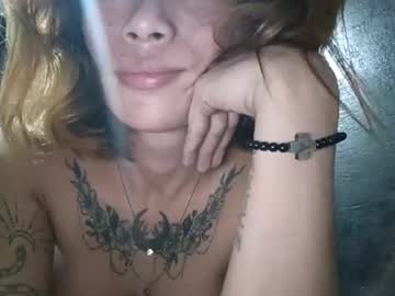 vivamaxgirls