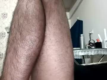 vivek0096