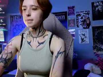 vixen_noir