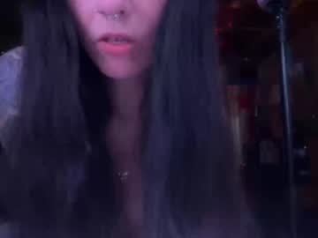 wendigocostello