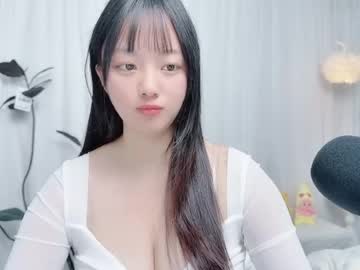 wenni123123