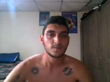 weedand_sex