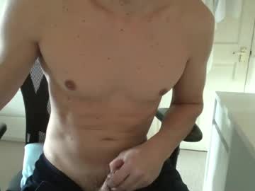 whicoffee86