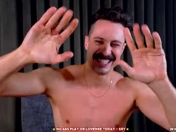 willyumx
