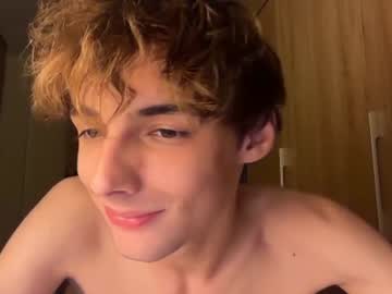 witnessboy