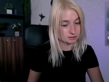 x_alexia_x