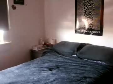 xanderjlarssolo