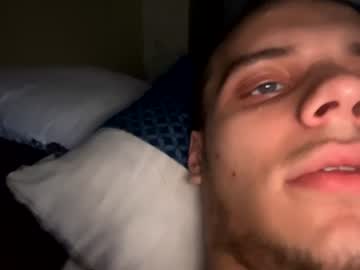xaviercieniawa0