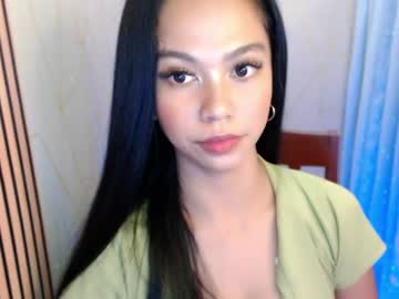 xblaire