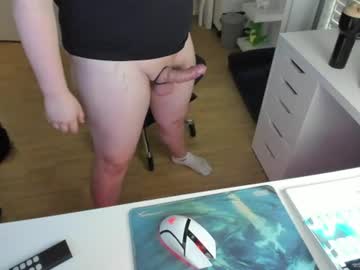 xbwcx44