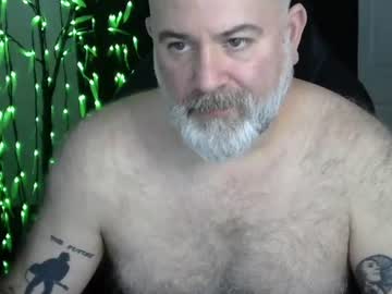 xjohnniex77