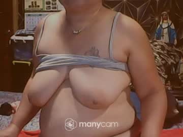 xsw33t_joy69x