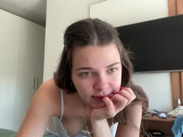 xxmarygf