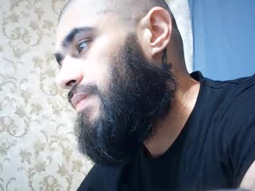 xxx784689