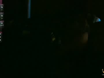 xxxjrstrokesxxx