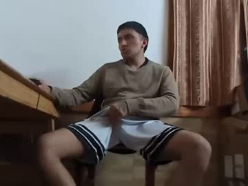 y0ungwithbrowndick